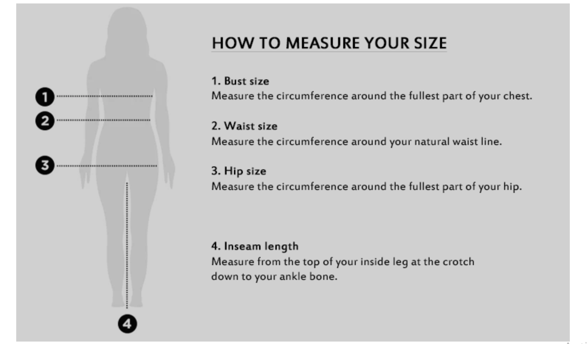 The 'Luxe-Leisure' Pullover & Pintuck Pant Set