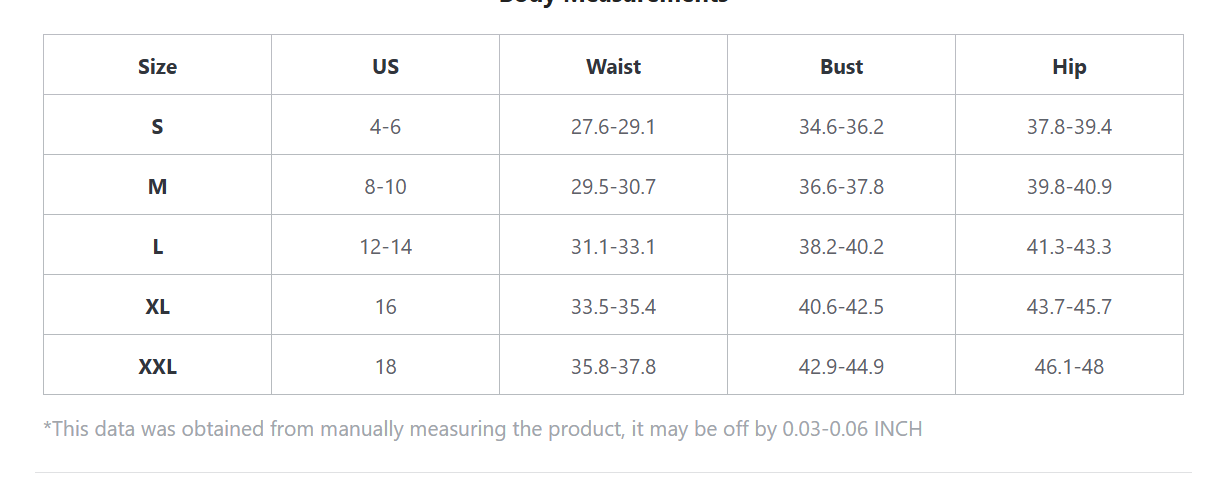 The 'Asym-Edge' Diagonal Button Denim Bermuda Shorts