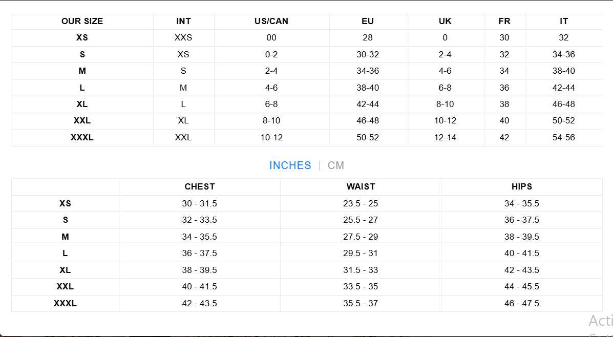 The 'Blossom-Chic' Ditsy Floral V-Neck Mini Dress