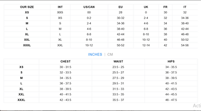 The 'Blossom-Chic' Ditsy Floral V-Neck Mini Dress