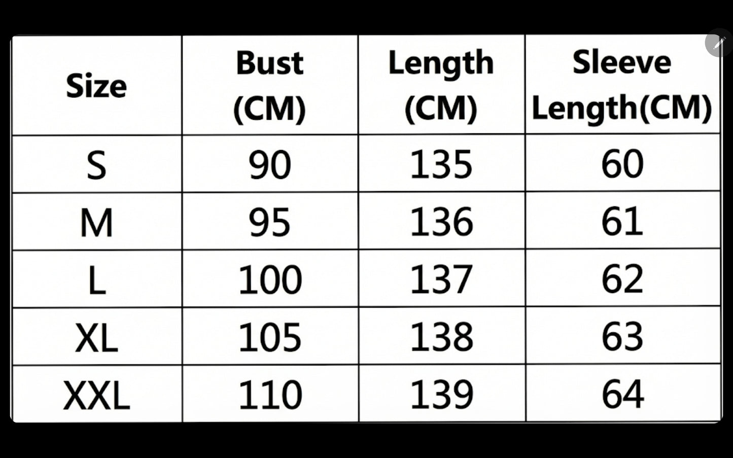 The 'Sienna' High-Slit Turtleneck A-Line Dress