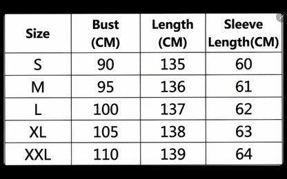 The 'Sienna' High-Slit Turtleneck A-Line Dress