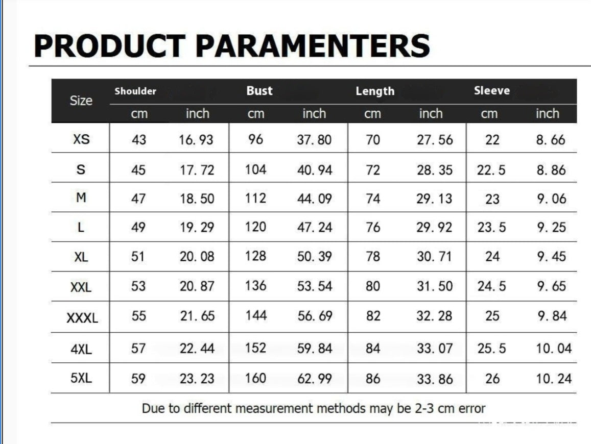 The 'Classic-Rewind' Retro Plaid Button-Down Shirt