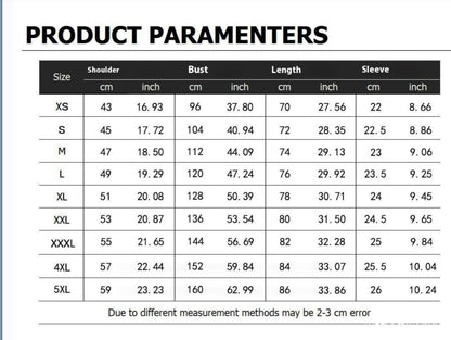 The 'Classic-Rewind' Retro Plaid Button-Down Shirt