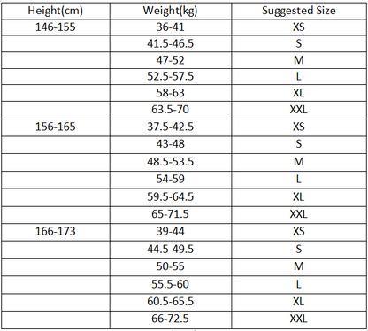 The 'Curve-Love' Elastic Waist A-Line Denim Shorts