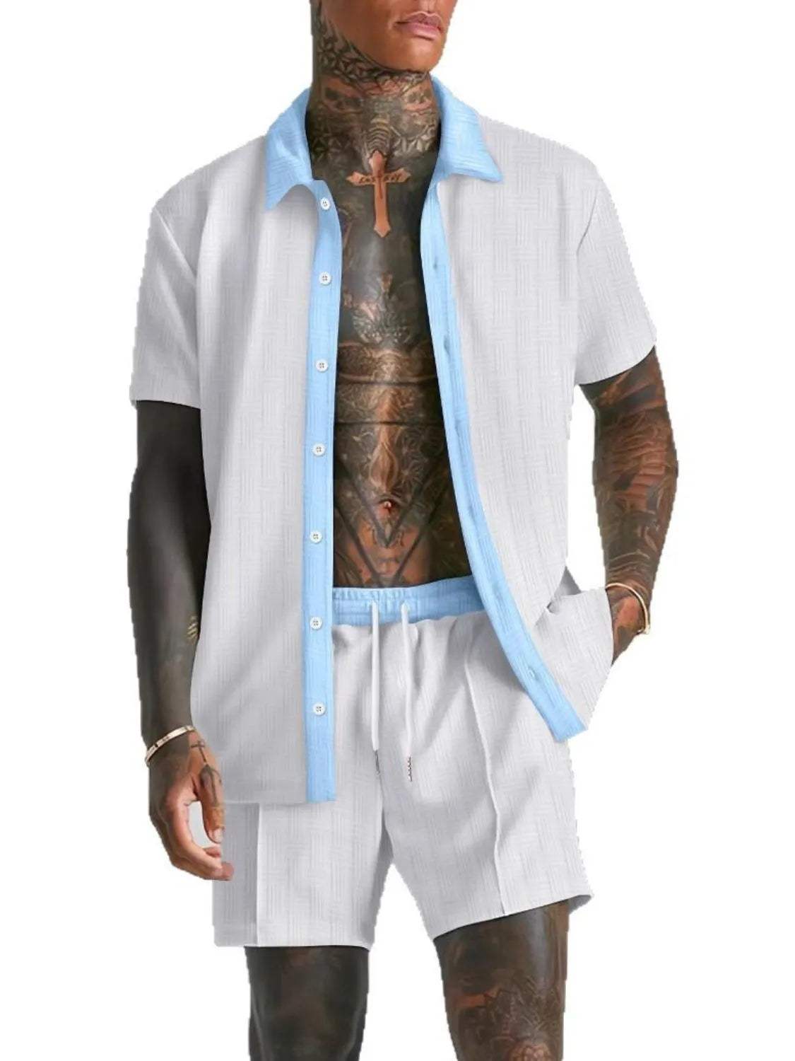 Comfortable big & tall men’s outfit for warm weather

b4d859d1-19fa-4072-be8f-c96f6979dff1-Max-Origin