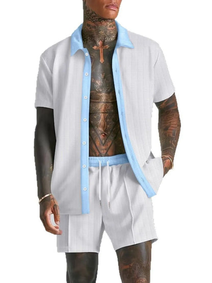 Comfortable big & tall men’s outfit for warm weather

b4d859d1-19fa-4072-be8f-c96f6979dff1-Max-Origin