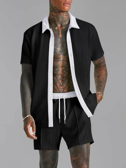 Front view of full size men’s summer outfit laid flat

b8f112af-ed90-4972-96b7-134c98a83f10-Max-Origin