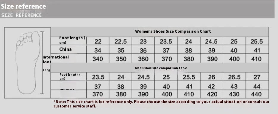 The 'Vantage' Pointed-Toe Leather Loafers