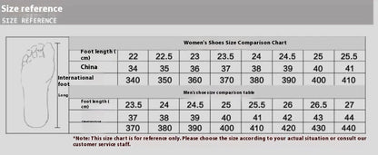 The 'Vantage' Pointed-Toe Leather Loafers