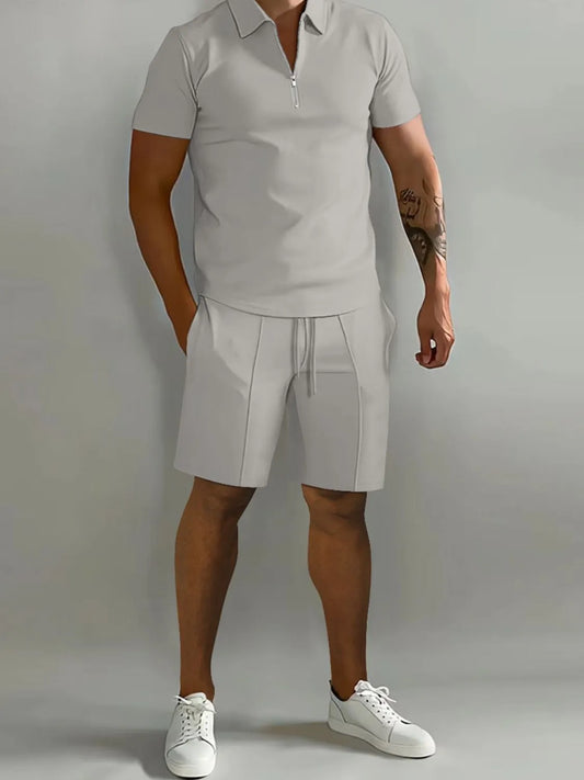 Men's plus size collared neck short sleeve shirt and shorts set

d4256e37-4e77-452d-a4c0-52a919370c32-Max-Origin