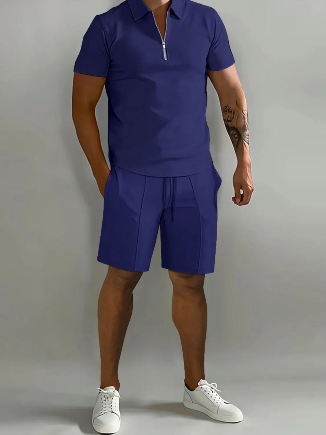 Close-up of short sleeve collared shirt fabric texture

e59a28c5-19ce-499e-9952-5a8974730007-Max-Origin
