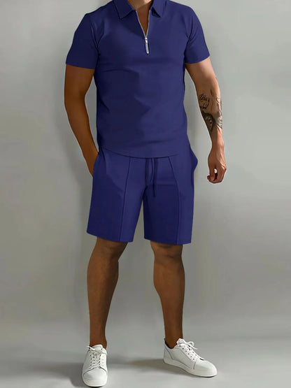Close-up of short sleeve collared shirt fabric texture

e59a28c5-19ce-499e-9952-5a8974730007-Max-Origin