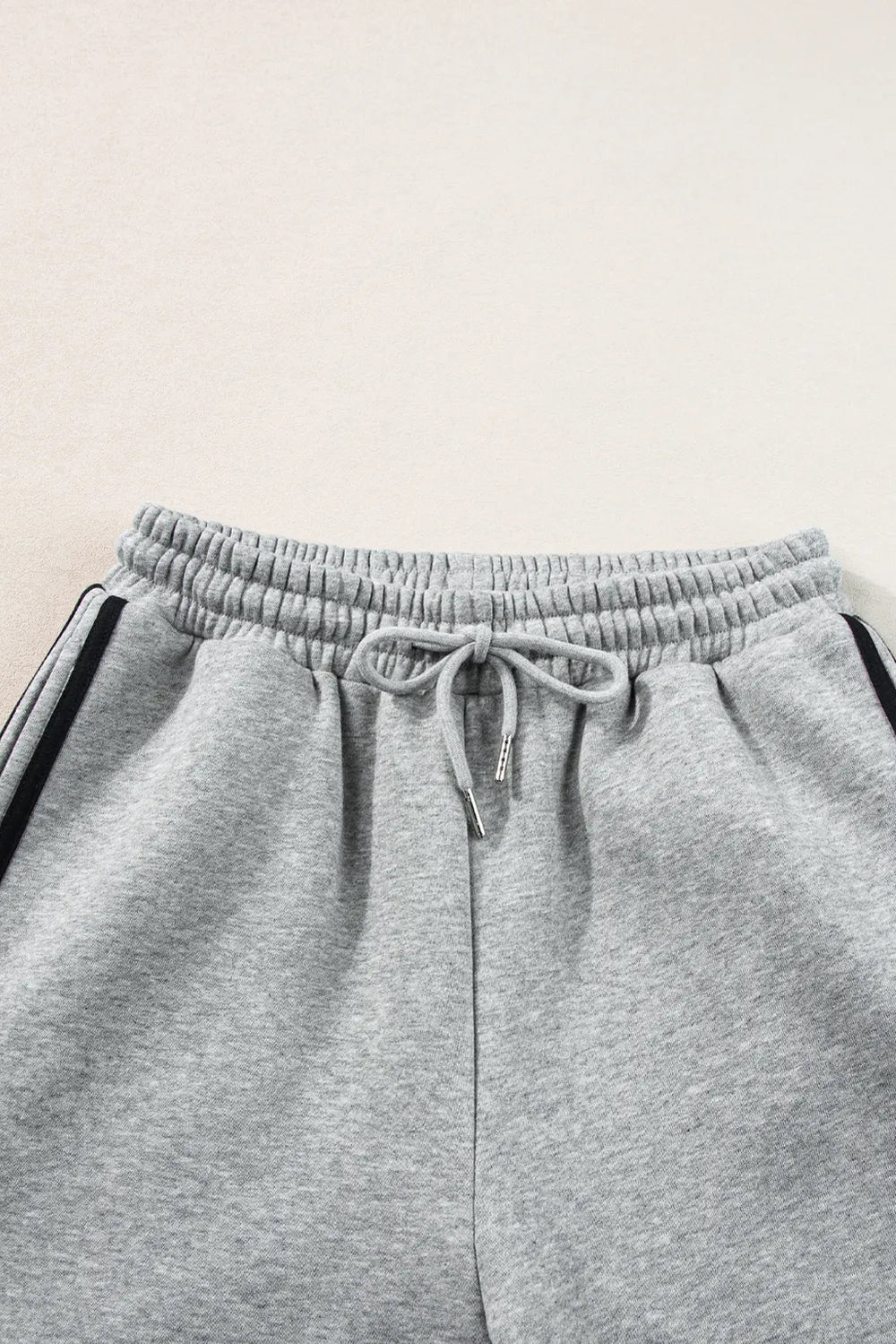 Comfortable and stylish activewear for women on the go

