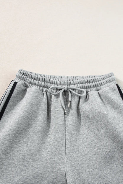 Comfortable and stylish activewear for women on the go


