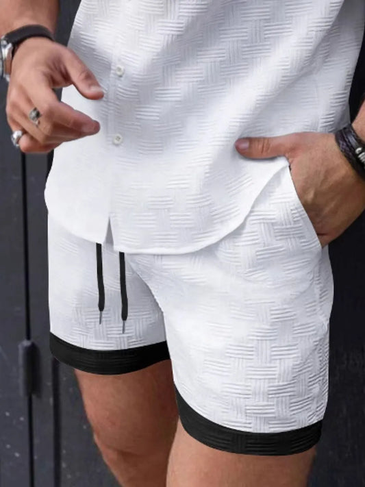 Men’s textured shorts with adjustable drawstring

fd6c7f65-9fcb-4fe7-b118-86ced8258f2a-Max-Origin