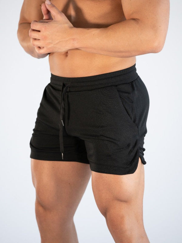 The 'Velocity' Ultra-Light Running Shorts