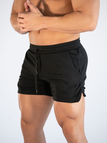 The 'Velocity' Ultra-Light Running Shorts