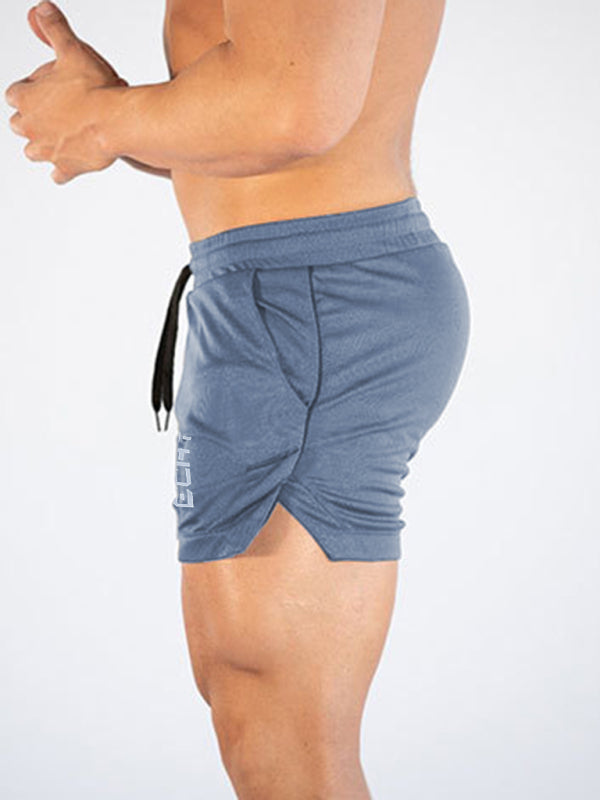 The 'Velocity' Ultra-Light Running Shorts