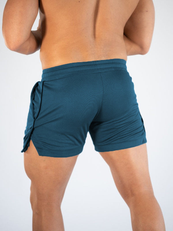 The 'Velocity' Ultra-Light Running Shorts