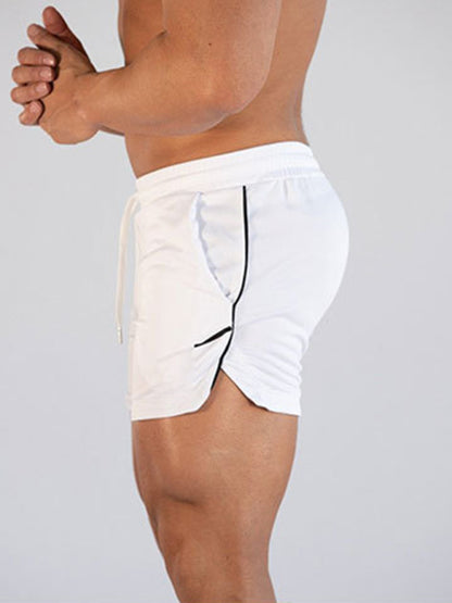 The 'Velocity' Ultra-Light Running Shorts