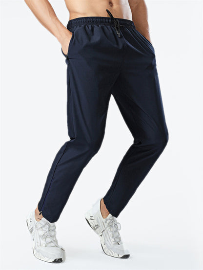 The AeroCool "Ice Silk" Performance Pant