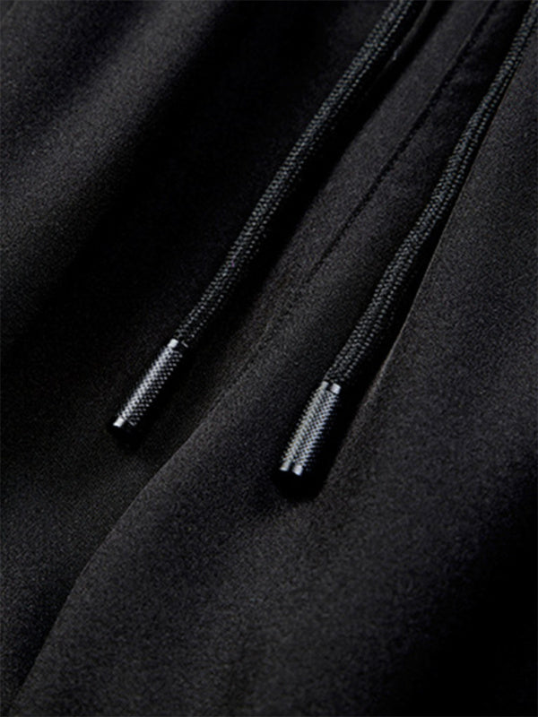 The AeroCool "Ice Silk" Performance Pant