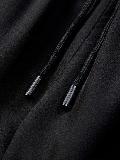 The AeroCool "Ice Silk" Performance Pant