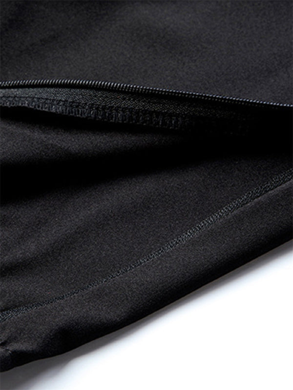 The AeroCool "Ice Silk" Performance Pant