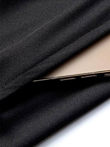 The AeroCool "Ice Silk" Performance Pant