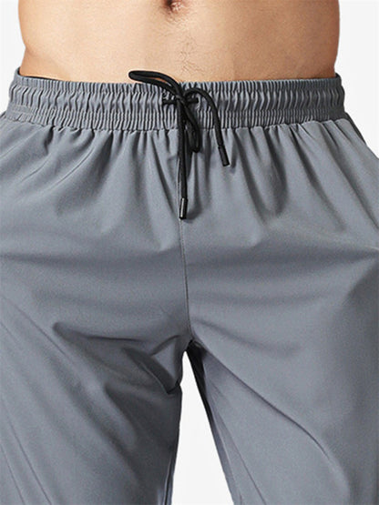 The AeroCool "Ice Silk" Performance Pant
