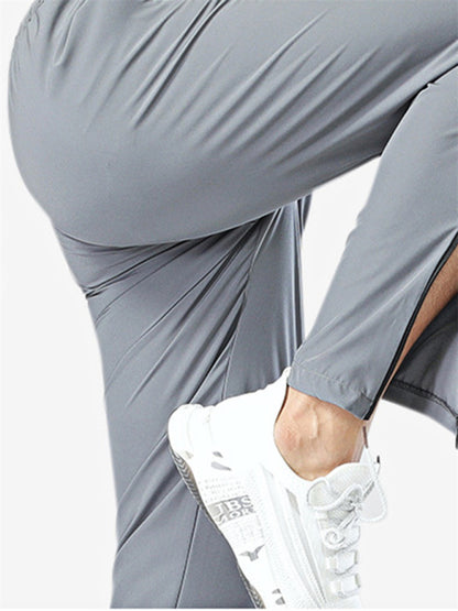 The AeroCool "Ice Silk" Performance Pant