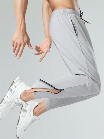The AeroCool "Ice Silk" Performance Pant