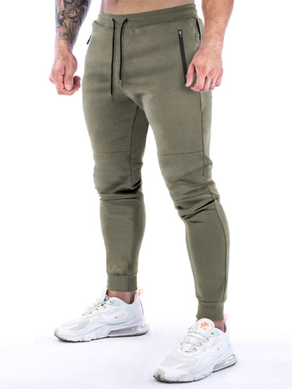 The Apex Utility Loop Training Joggers