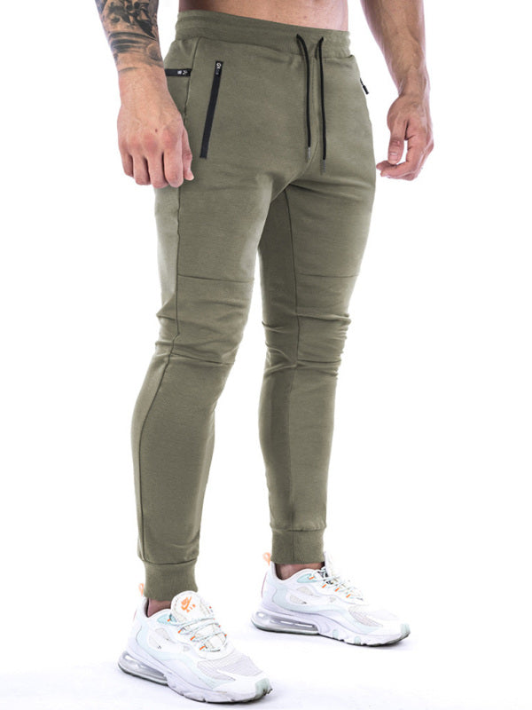 The Apex Utility Loop Training Joggers
