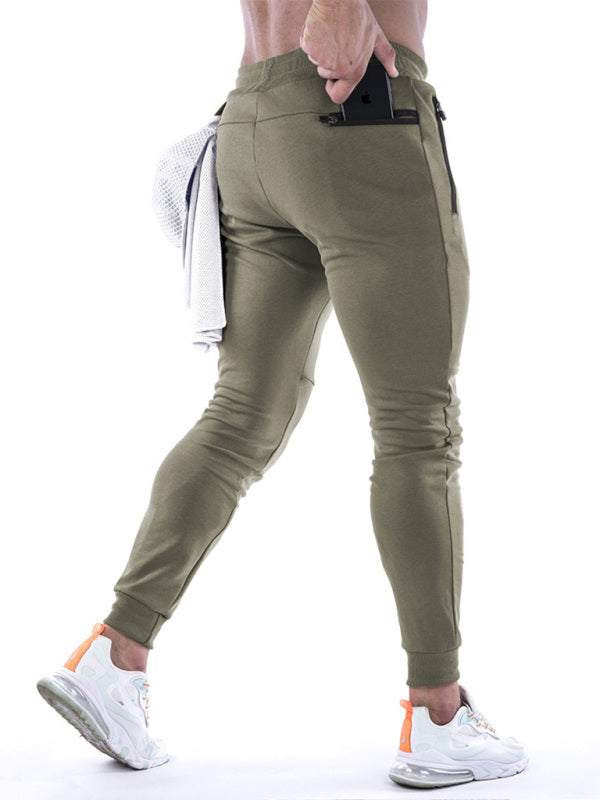 The Apex Utility Loop Training Joggers