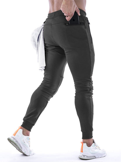 The Apex Utility Loop Training Joggers