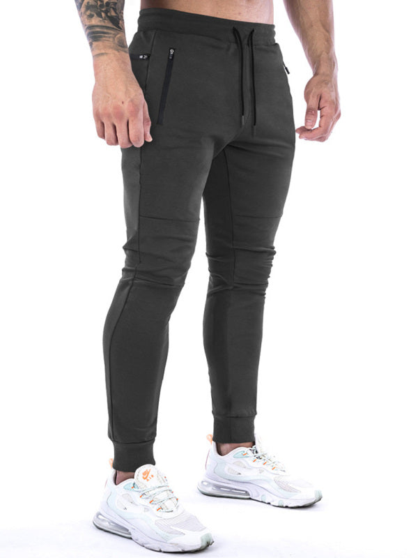 The Apex Utility Loop Training Joggers