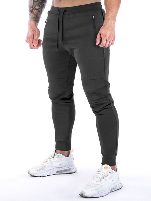 The Apex Utility Loop Training Joggers
