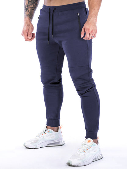 The Apex Utility Loop Training Joggers