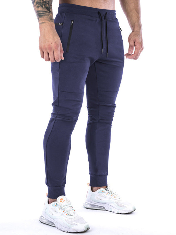 The Apex Utility Loop Training Joggers