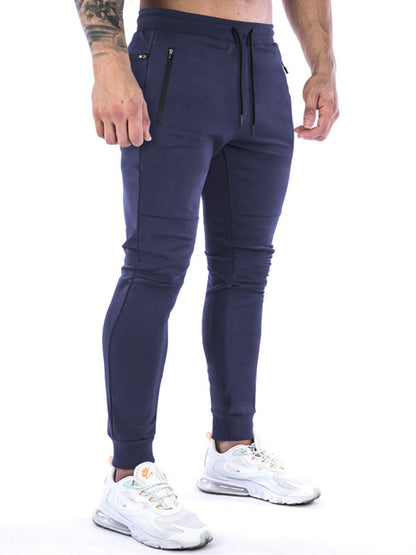 The Apex Utility Loop Training Joggers