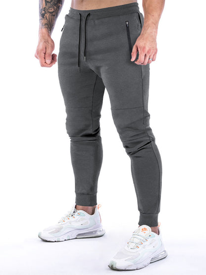 The Apex Utility Loop Training Joggers