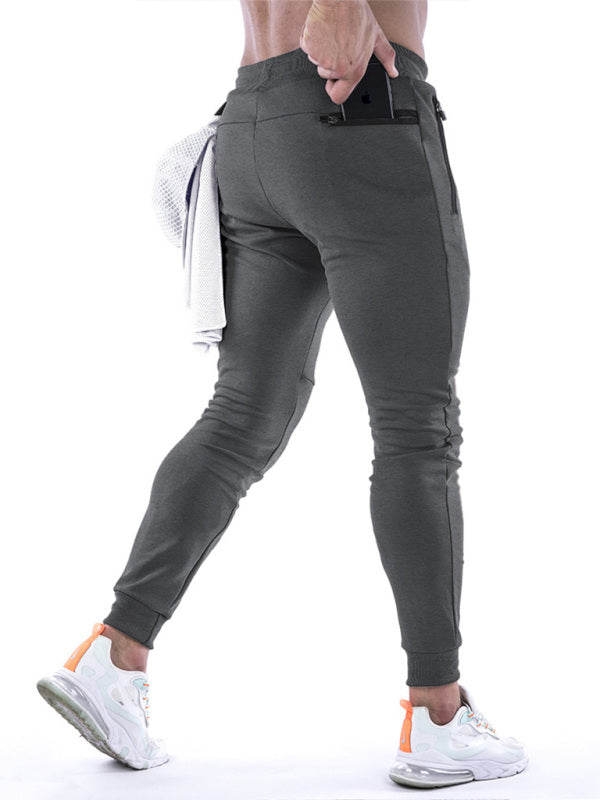 The Apex Utility Loop Training Joggers