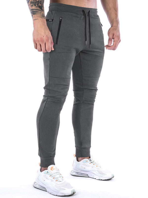 The Apex Utility Loop Training Joggers