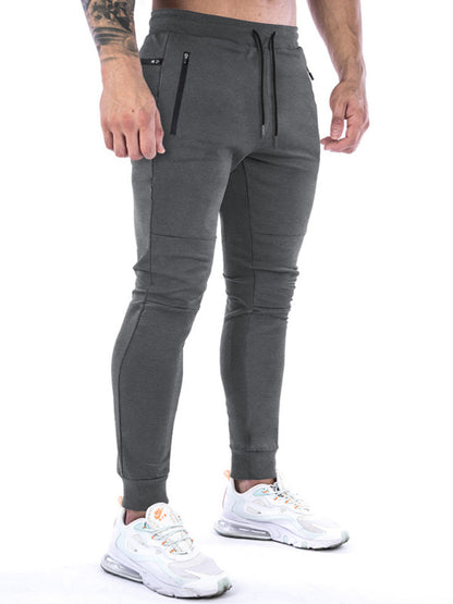 The Apex Utility Loop Training Joggers
