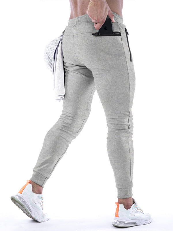 The Apex Utility Loop Training Joggers