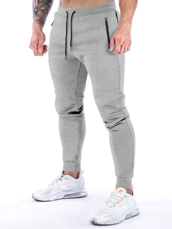 The Apex Utility Loop Training Joggers