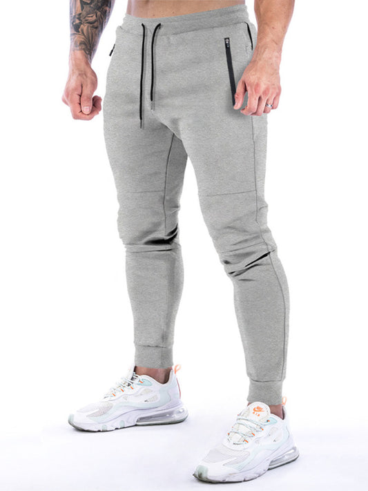 The Apex Utility Loop Training Joggers