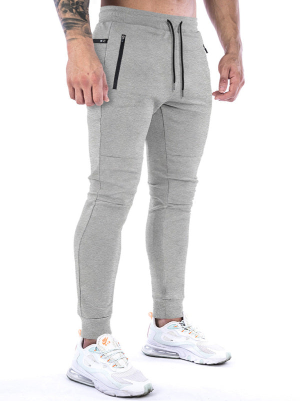 The Apex Utility Loop Training Joggers